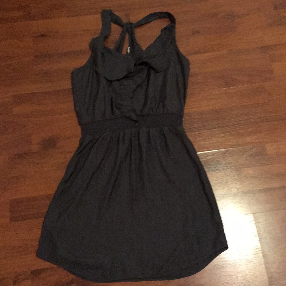 American eagle size xs dress